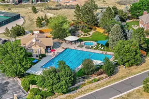 7170 S Espana Way, Centennial, CO 80016 - Photo 47