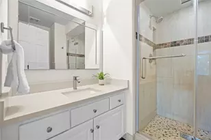 7170 S Espana Way, Centennial, CO 80016 - Photo 27