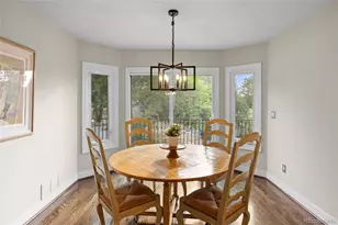 7170 S Espana Way, Centennial, CO 80016 - Photo 15