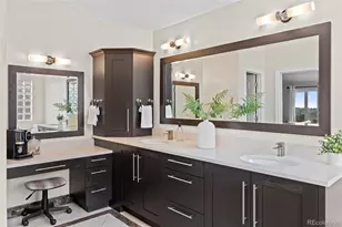 7170 S Espana Way, Centennial, CO 80016 - Photo 23