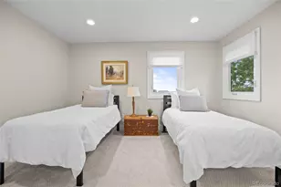 7170 S Espana Way, Centennial, CO 80016 - Photo 31