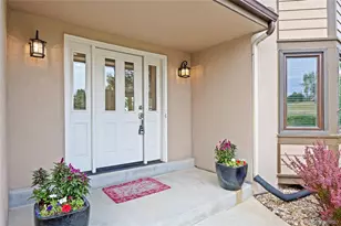 7170 S Espana Way, Centennial, CO 80016 - Photo 3