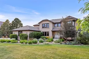 7170 S Espana Way, Centennial, CO 80016 - Photo 1