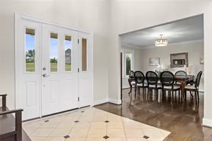 7170 S Espana Way, Centennial, CO 80016 - Photo 5