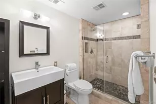 7170 S Espana Way, Centennial, CO 80016 - Photo 39