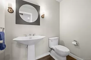 7170 S Espana Way, Centennial, CO 80016 - Photo 19