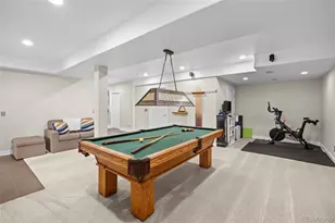 7170 S Espana Way, Centennial, CO 80016 - Photo 37