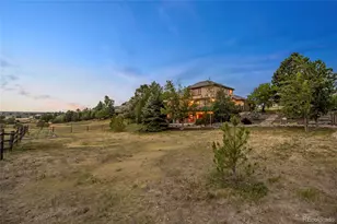 7170 S Espana Way, Centennial, CO 80016 - Photo 43