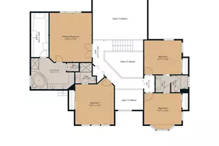 7170 S Espana Way, Centennial, CO 80016 - Photo 49