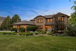 7170 S Espana Way, Centennial, CO 80016 - Photo 45
