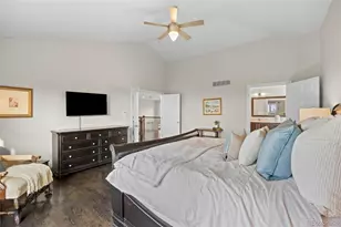 7170 S Espana Way, Centennial, CO 80016 - Photo 21