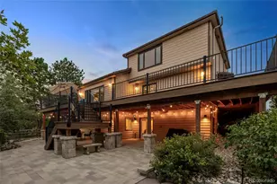 7170 S Espana Way, Centennial, CO 80016 - Photo 41