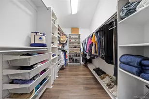 7170 S Espana Way, Centennial, CO 80016 - Photo 25