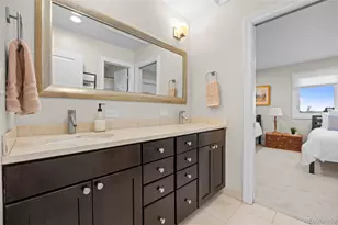 7170 S Espana Way, Centennial, CO 80016 - Photo 29