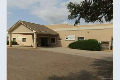 217-231 Prospect Street, Fort Morgan, CO 80701 - Photo 1