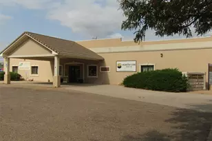 217-231 Prospect St, Fort Morgan, CO 80701 - Photo 1