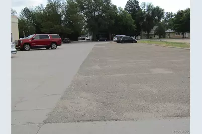 217-231 Prospect Street, Fort Morgan, CO 80701 - Photo 11