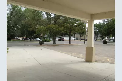 217-231 Prospect Street, Fort Morgan, CO 80701 - Photo 7