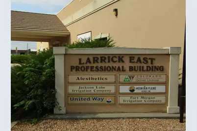 217-231 Prospect Street, Fort Morgan, CO 80701 - Photo 5