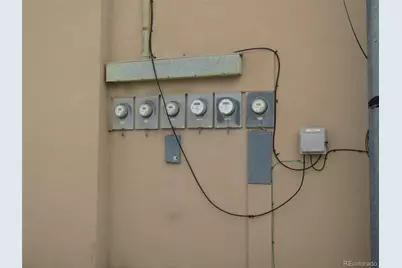 217-231 Prospect Street, Fort Morgan, CO 80701 - Photo 15