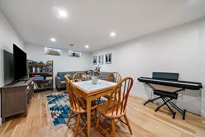 5440 Hoyt Drive, Arvada, CO 80002 - Photo 15