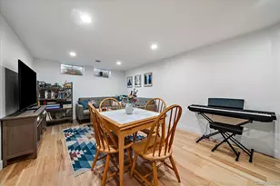 5440 Hoyt Dr, Arvada, CO 80002 - Photo 15