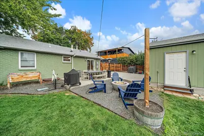 5440 Hoyt Drive, Arvada, CO 80002 - Photo 25