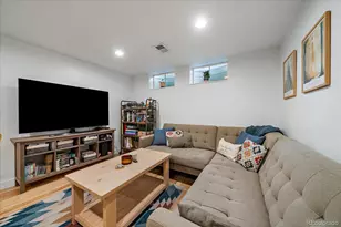 5440 Hoyt Dr, Arvada, CO 80002 - Photo 17