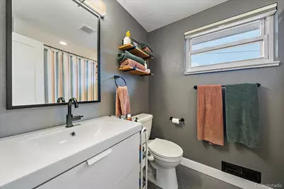 5440 Hoyt Drive, Arvada, CO 80002 - Photo 13