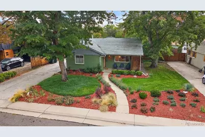 5440 Hoyt Drive, Arvada, CO 80002 - Photo 29