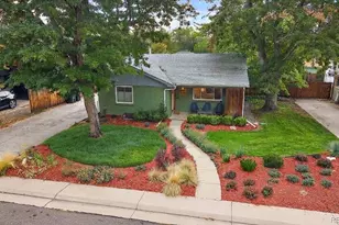 5440 Hoyt Dr, Arvada, CO 80002 - Photo 29