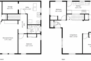 5440 Hoyt Dr, Arvada, CO 80002 - Photo 31
