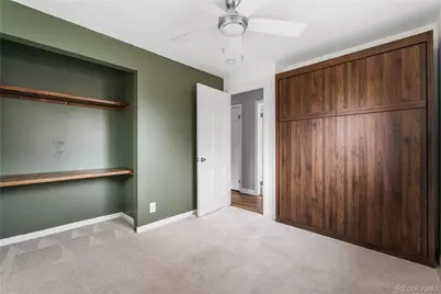 6104 W 62nd Avenue, Arvada, CO 80003 - Photo 17