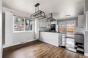 6104 W 62nd Ave, Arvada, CO 80003 - Photo 23