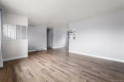 6104 W 62nd Avenue, Arvada, CO 80003 - Photo 5