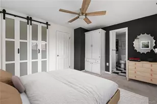 6104 W 62nd Ave, Arvada, CO 80003 - Photo 11