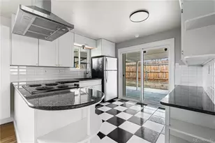 6104 W 62nd Ave, Arvada, CO 80003 - Photo 9