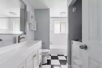 6104 W 62nd Avenue, Arvada, CO 80003 - Photo 13