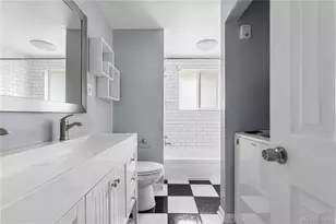 6104 W 62nd Ave, Arvada, CO 80003 - Photo 13