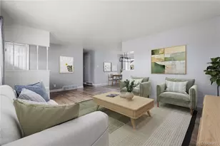 6104 W 62nd Ave, Arvada, CO 80003 - Photo 5