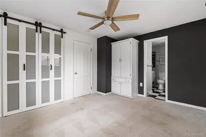 6104 W 62nd Avenue, Arvada, CO 80003 - Photo 11