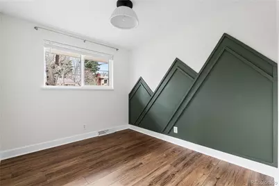 6104 W 62nd Avenue, Arvada, CO 80003 - Photo 15