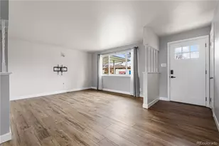 6104 W 62nd Ave, Arvada, CO 80003 - Photo 19