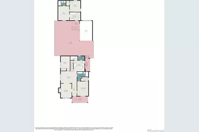 2439 N Ogden Street, Denver, CO 80205 - Photo 29