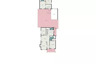 2439 N Ogden St, Denver, CO 80205 - Photo 29