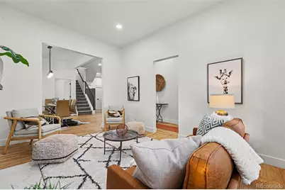 2439 N Ogden Street, Denver, CO 80205 - Photo 5