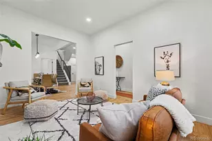 2439 N Ogden St, Denver, CO 80205 - Photo 5