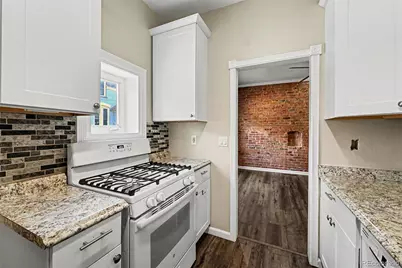 2439 N Ogden Street, Denver, CO 80205 - Photo 25