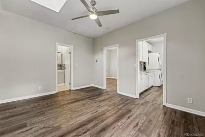 2439 N Ogden Street, Denver, CO 80205 - Photo 21