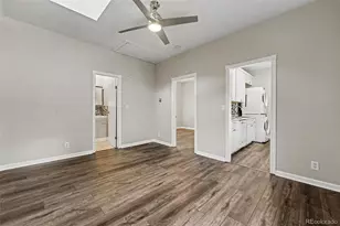 2439 N Ogden St, Denver, CO 80205 - Photo 21